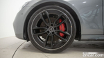 Mercedes-Benz E-Class W213 E53 AMG 4MATIC+ (12.2022)