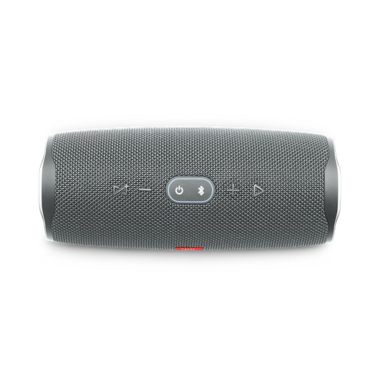 JBL Charge 4 Gray (Серый)