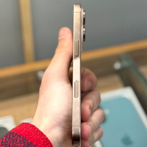 Apple iPhone 16 Pro Max 1TB