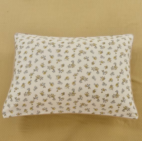 Бони (мини) КПБ сатин 1.6