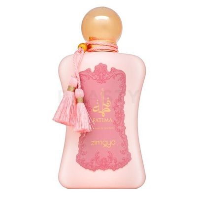 Zimaya Fatima Pink PAR W 100 ml