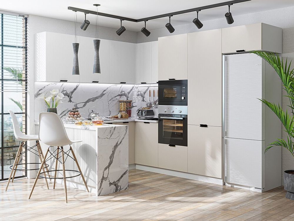 Евро Лайн-03