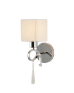 Бра Moderli V2560-1W Mae