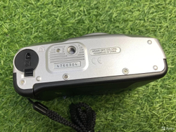 Pentax Espio 115V Покупка/Продажа