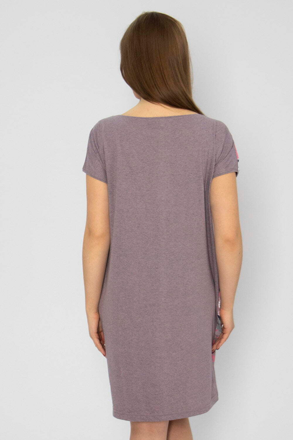 [m]Платье "ЧУВСТВА" П026