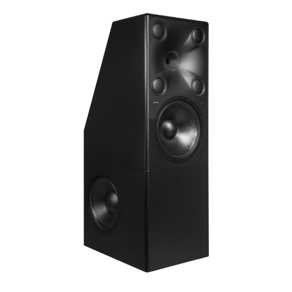 Genelec 8381AM