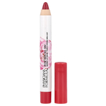 Physicians Formula, Rosé Kiss All Day, глянцевая губная помада, 1711506 розово-лиловый, 4,3 г (0,15 унции)