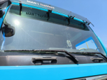 MAN TGX 6x2 Седельный тягач 28.440 6x2-2 BLS (Дизельный, 10,5 л, 441 л.с., МТ)
