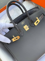 Сумка Hermes