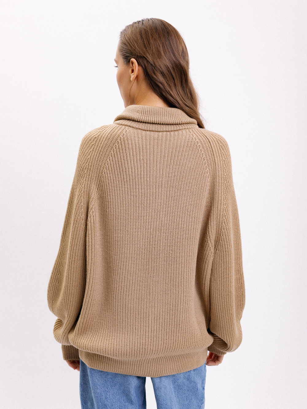 Кардиган CERNIERA