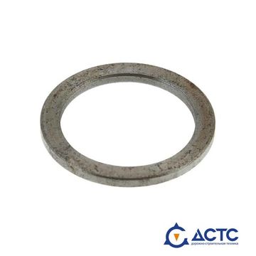 Шайба регулировочная DEUTZ