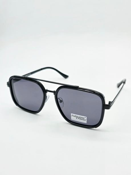 91004359 (08661 С1) Солнцезащитные очки