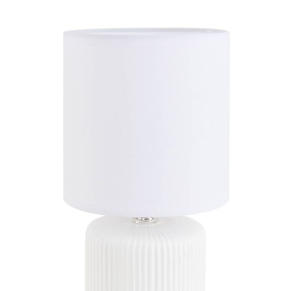 Настольная лампа Lumion County Kaisa 8178/1T