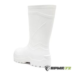 Сапоги специальные Nordman Active S (377)