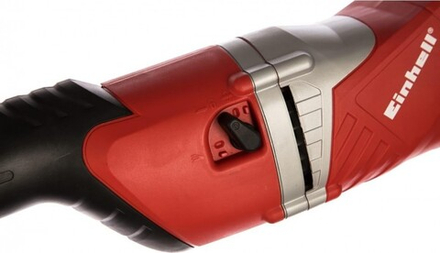 Пила сабельная EINHELL TE-AP 1050 E 4326135