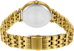 Часы Casio SHE-4541G-9A