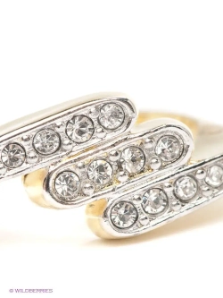 Кольцо "Гийон"