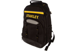 Сумка для инструментов STANLEY STST1-72335