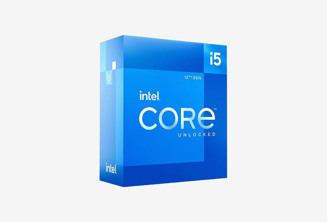 BX8071512600K_0126225100805