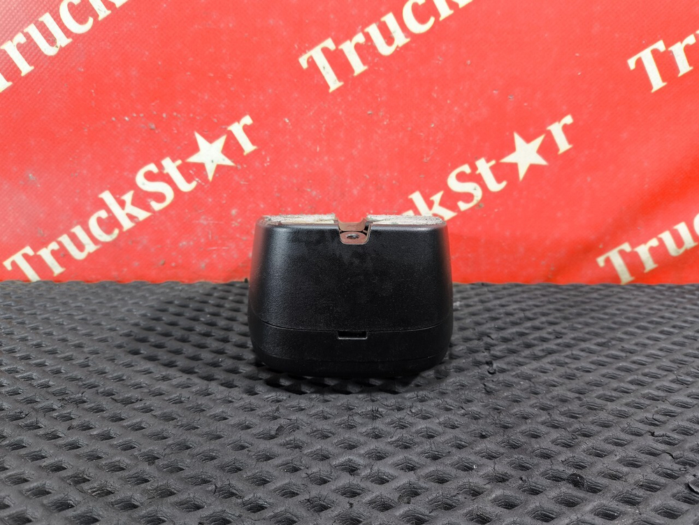 Радар LDWS ECU 2019г