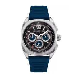 Cerruti Cuneo CIWGO0085105