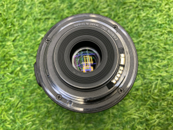 Canon 550D Kit 18-55mm 3.5-5.6 lll