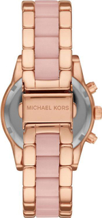 Женские наручные часы Michael kors MK6769
