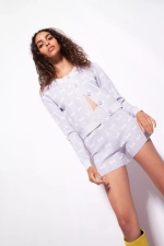 Шорты PINKO