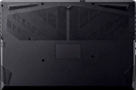 Ноутбук Acer ASPIRE 7 15.6 FHD (NH.QX6CD.001) Black/Iron в регионах России
