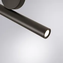 Подвесной светильник Arte Lamp BEEMIM