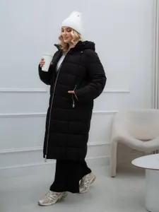 Пальто 28116/3 Fabrika