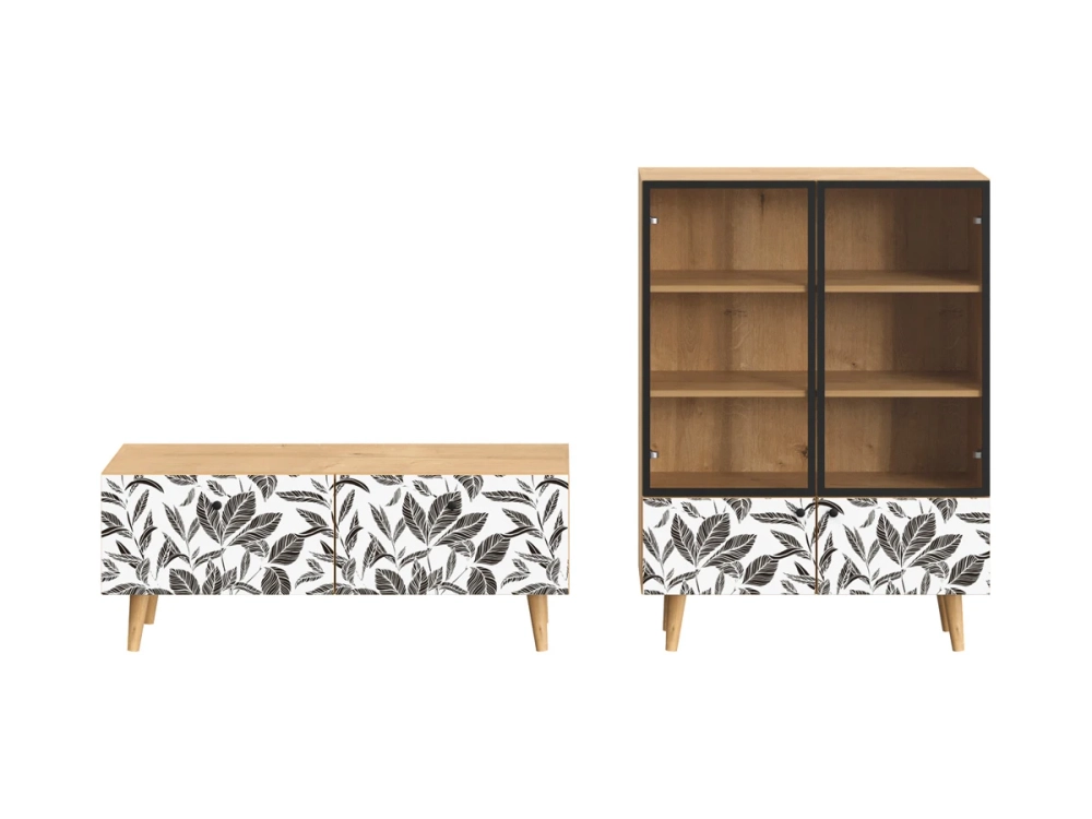 Композиция Frida 5