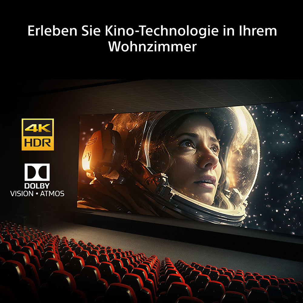 Телевизор Sony K-50XR35M2