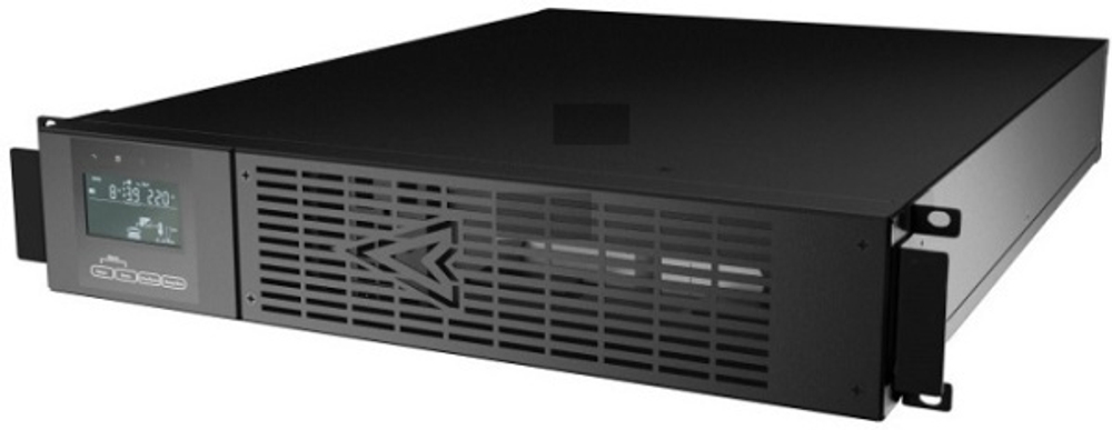 Источник бесперебойного питания Импульс ФОРВАРД 1500