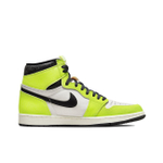 Кроссовки Air Jordan 1 Retro High Visionaire