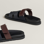 Chypre sandal