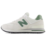 Кроссовки New Balance, ML574DUG
