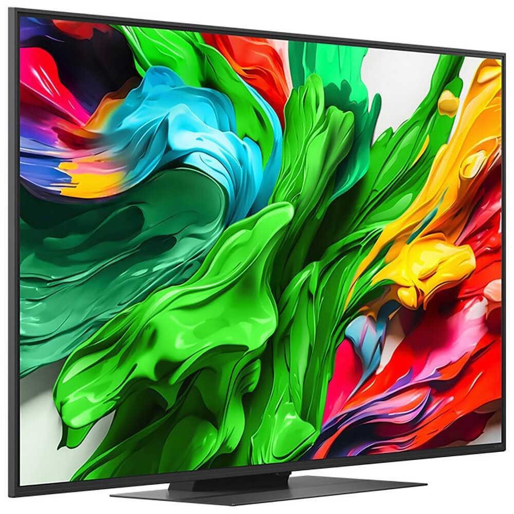 Телевизор 55" LG 55QNED86A6A