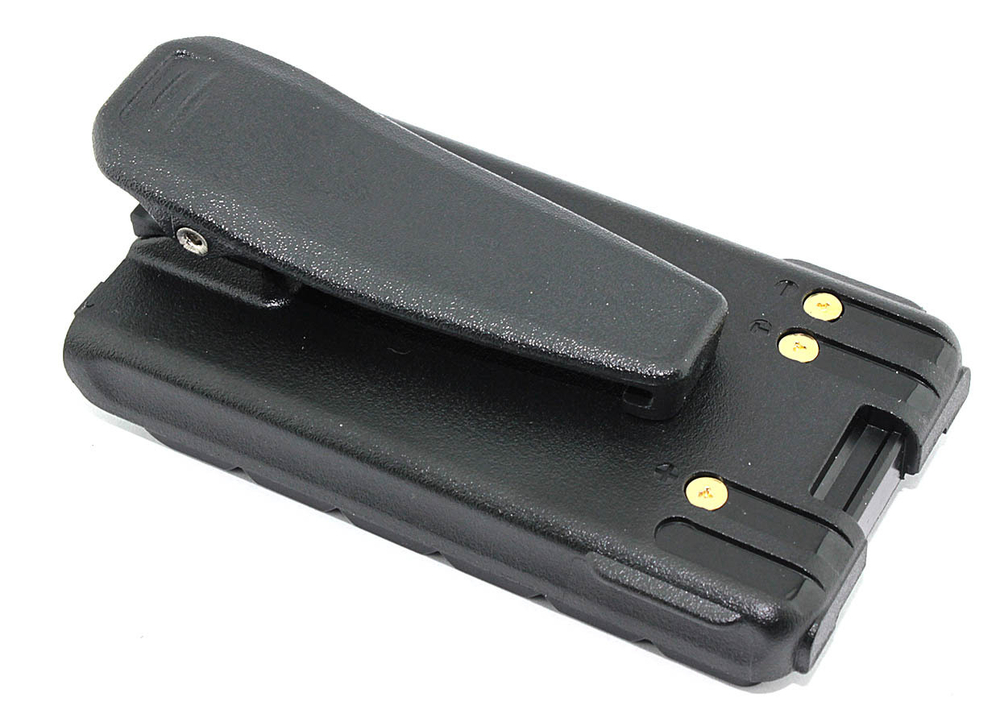 Аккумулятор для Icom IC-F3001, IC-F4001, IC-F3003, IC-F4003 (BP-264,BP264) 1800mAh 7.2V Ni-Mh