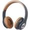 Qulaqcıq / Наушники / Headphones Wireless P66 Headset 8D surround bass