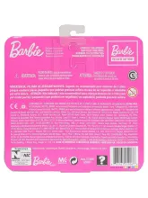 Набор Карьера Челси Строитель кукла+аксессуары GTN87