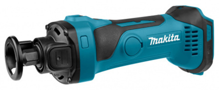 Фрезер Makita DCO180Z