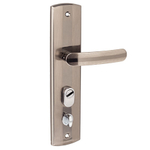 Ручки на планке Vanger HP-68.2288-C-BN-R