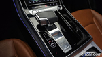 Audi Q8 45 TDI Quattro Premium (04.2020)