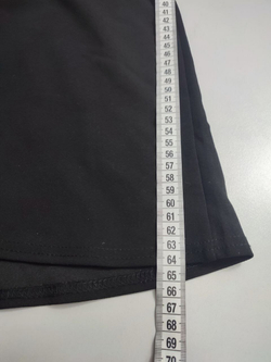 Комбинезон летний 42 размер