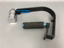 Raylab Kino SC-02