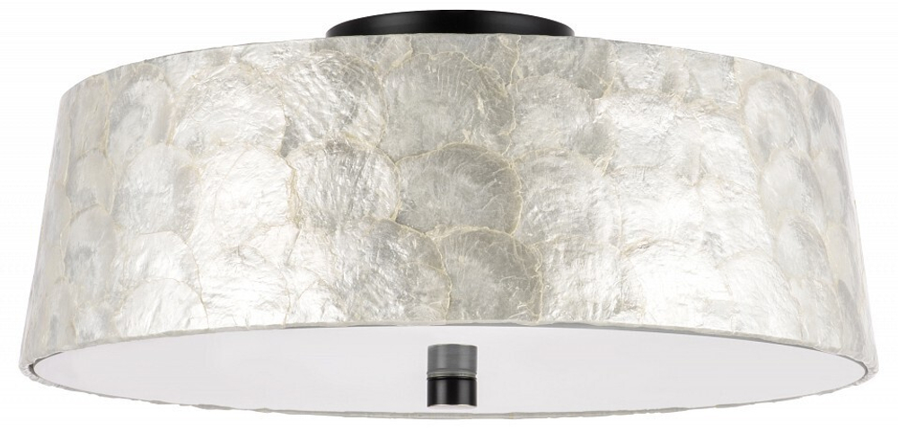 Накладной светильник Lightstar Perla 707261