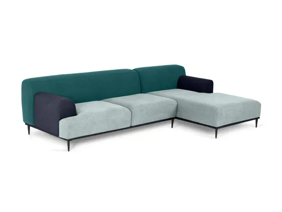 Диван Portofino Wave 896518