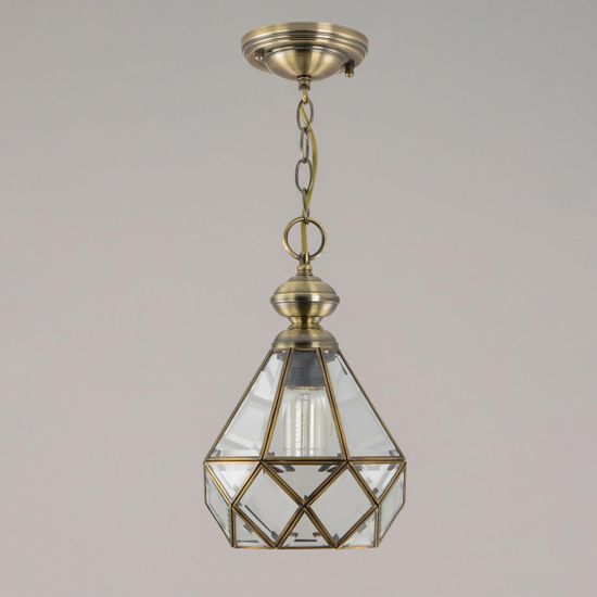 CL442110 Витра-1 Св-к Подвес