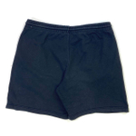 Шорты Air Jordan